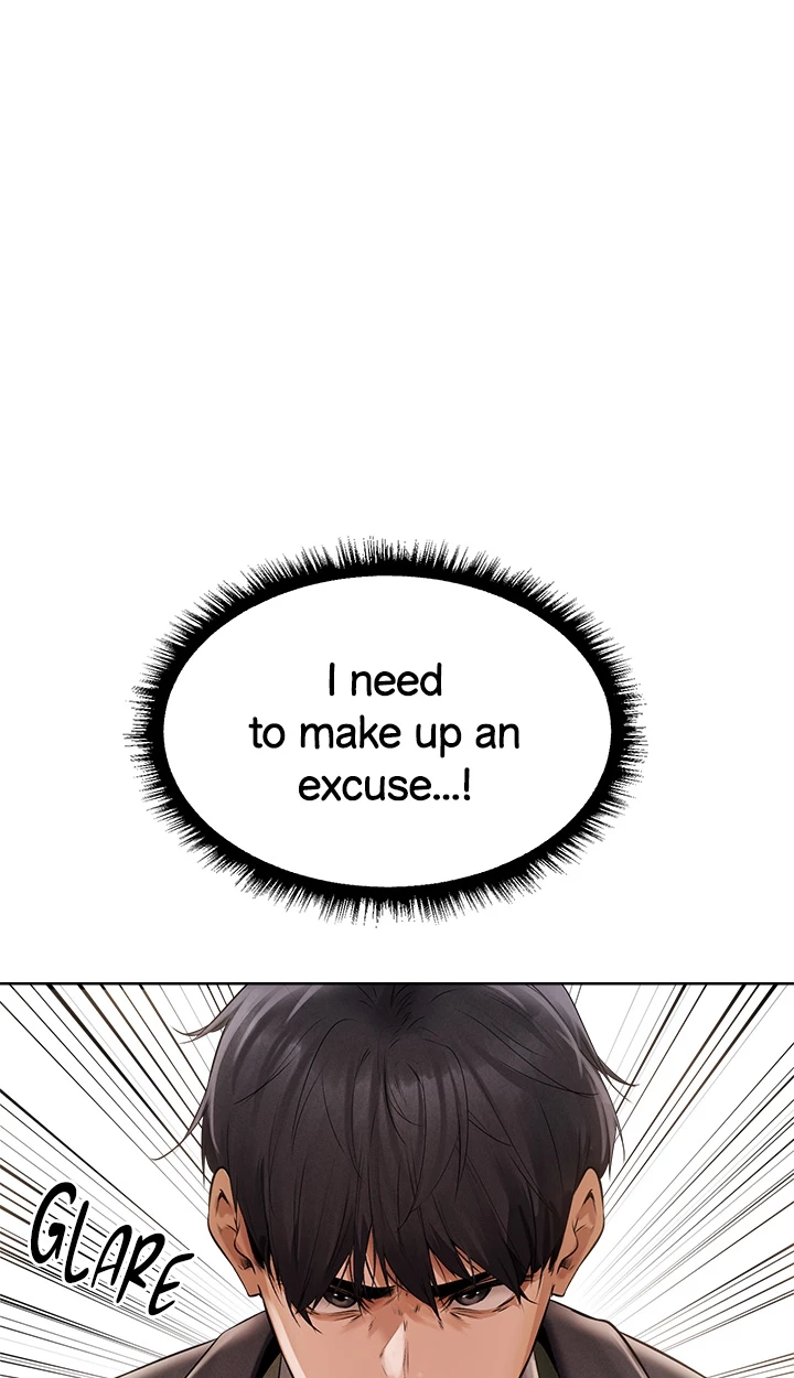 Milf Hunter In Another World Chapter 13 page 97 - 