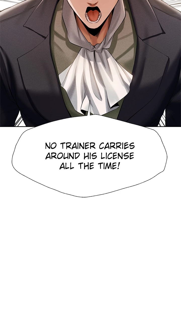 Milf Hunter In Another World Chapter 13 page 98 - 