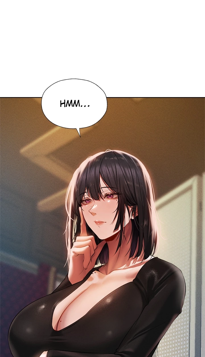 Milf Hunter In Another World Chapter 13 page 99 - 