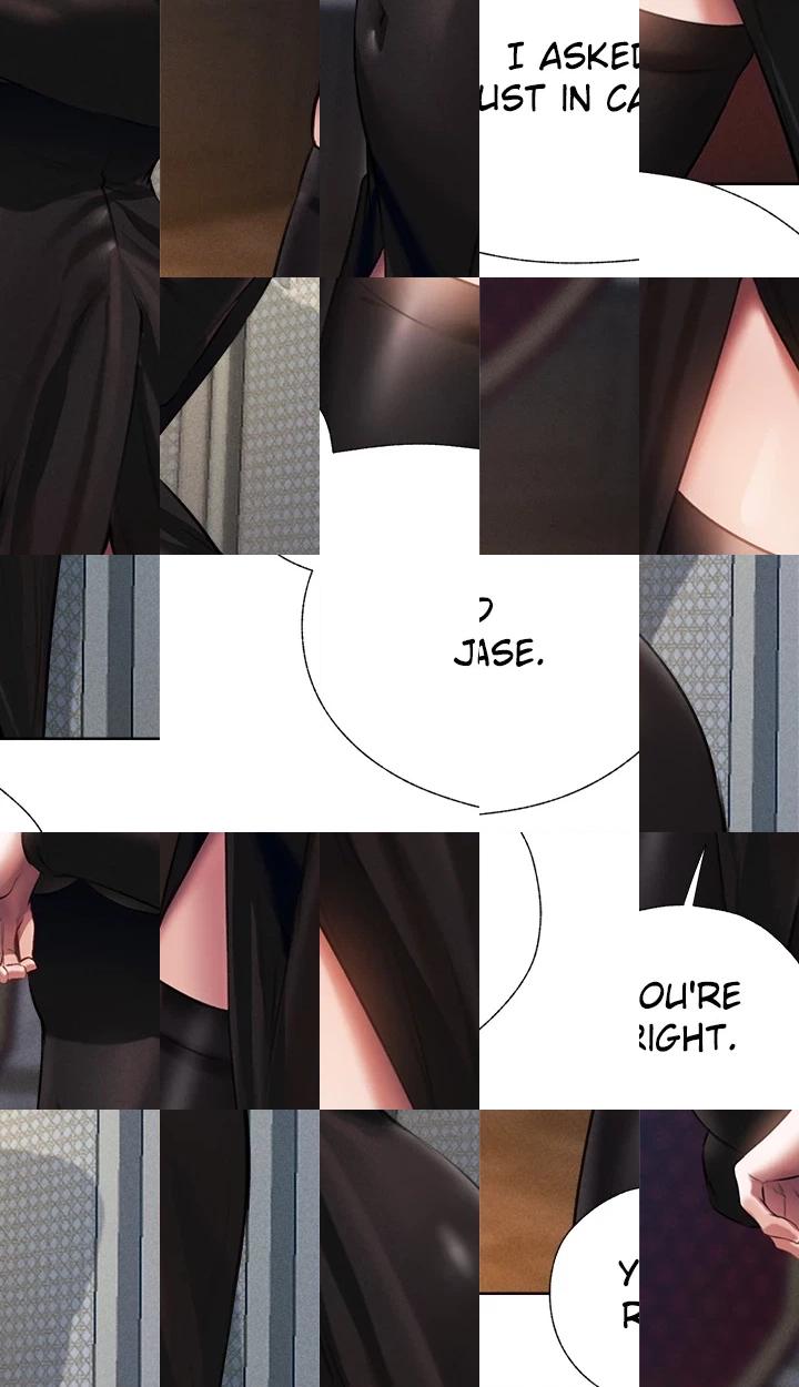 Milf Hunter In Another World Chapter 13 page 100 - 