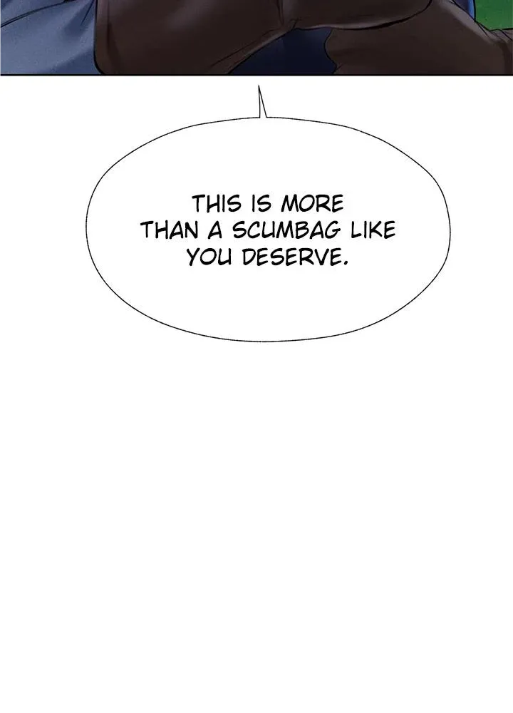 Milf Hunter In Another World Chapter 14 page 101 - 