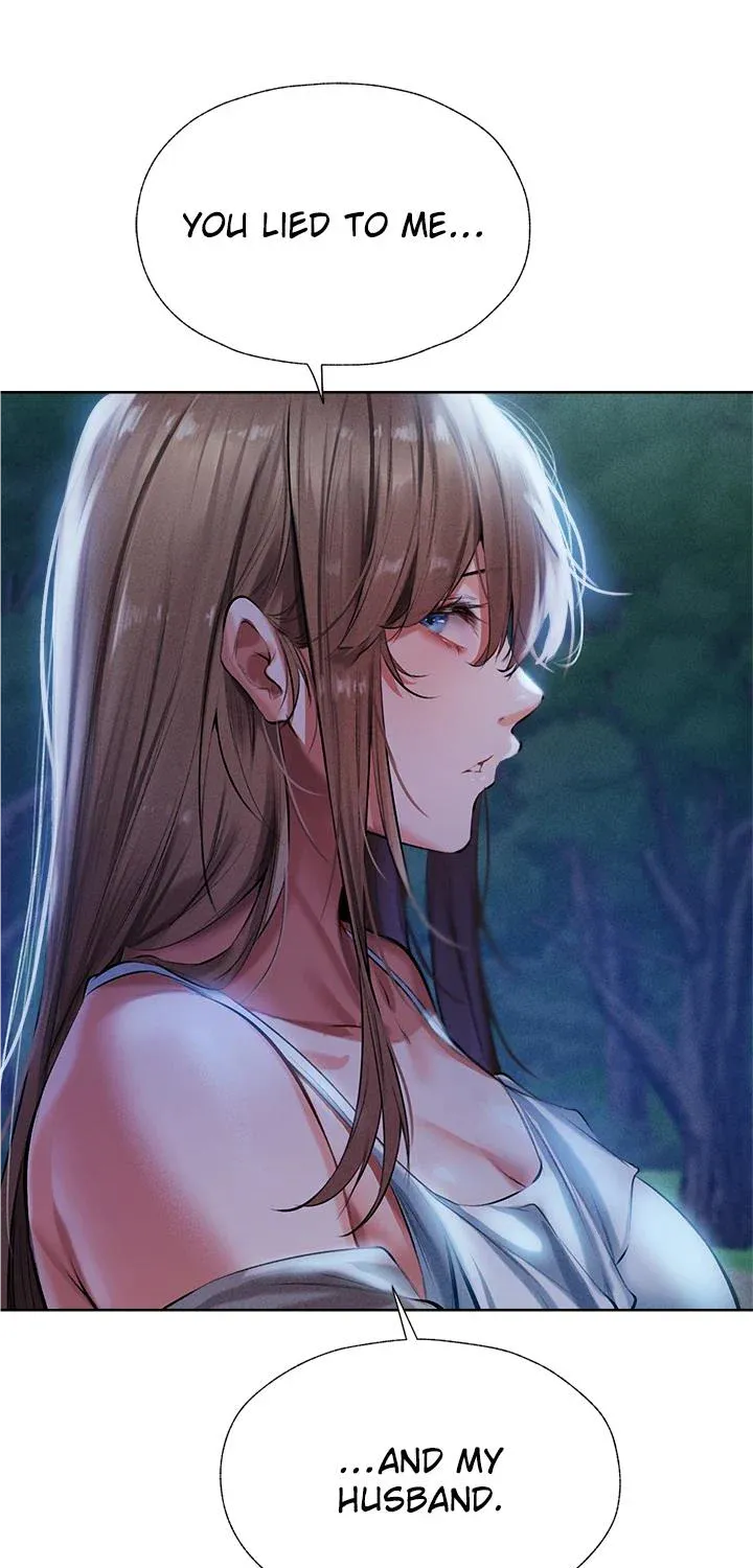 Milf Hunter In Another World Chapter 14 page 102 - 