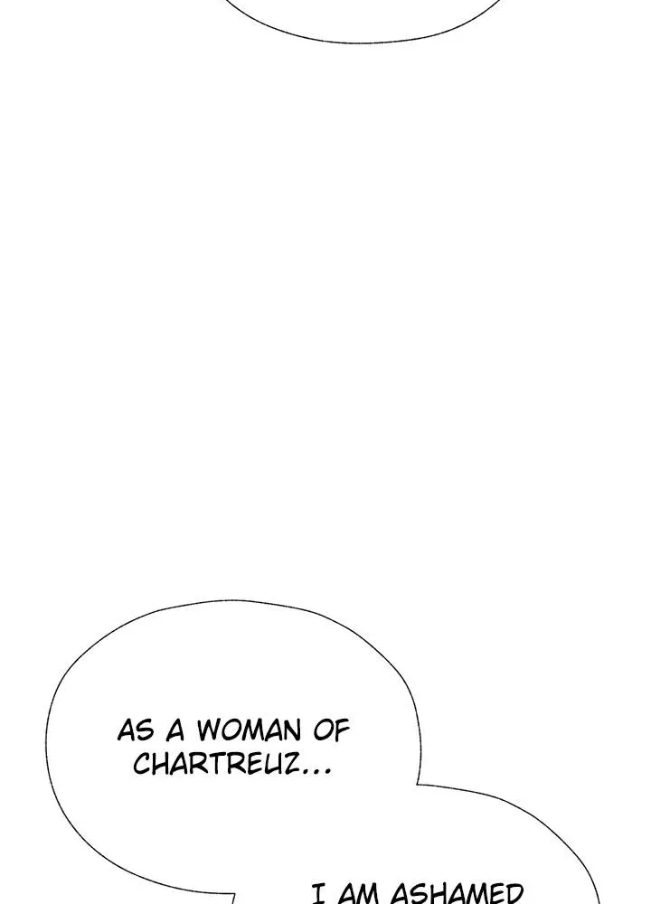 Milf Hunter In Another World Chapter 14 page 103 - 
