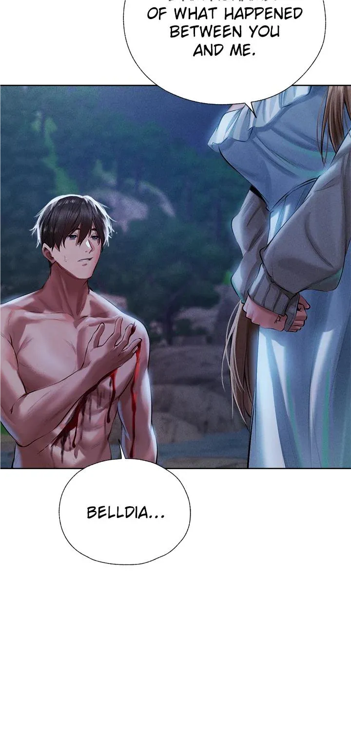Milf Hunter In Another World Chapter 14 page 104 - 
