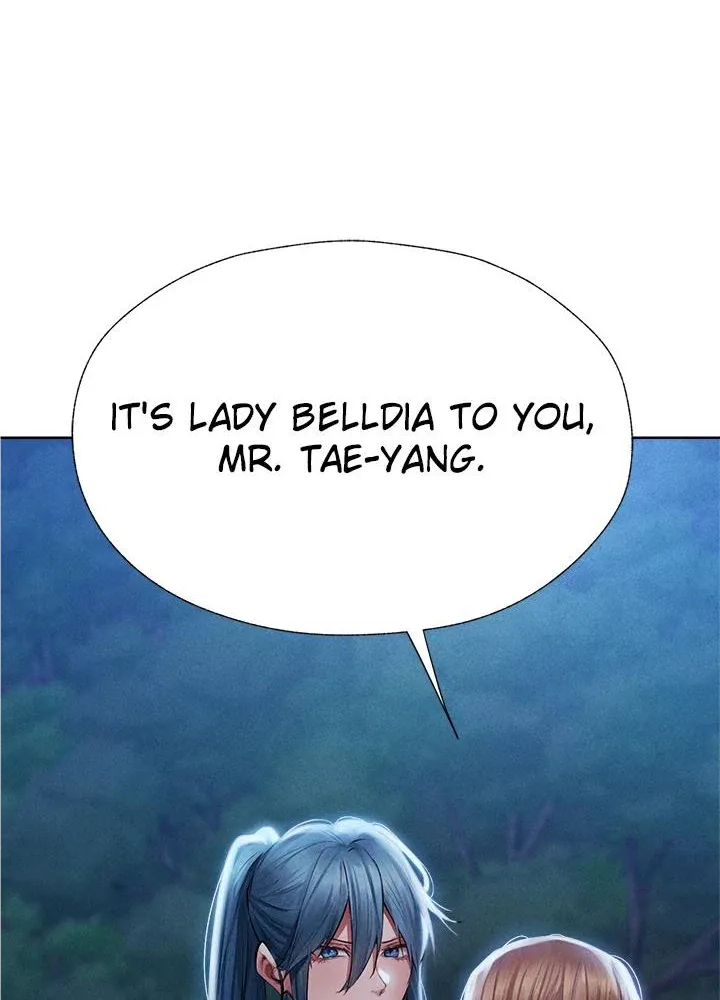 Milf Hunter In Another World Chapter 14 page 105 - 