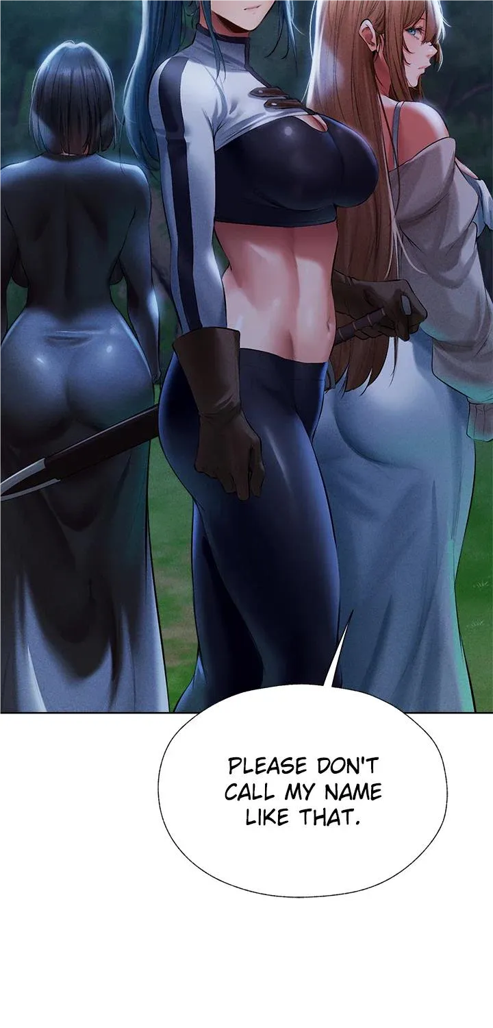 Milf Hunter In Another World Chapter 14 page 106 - 