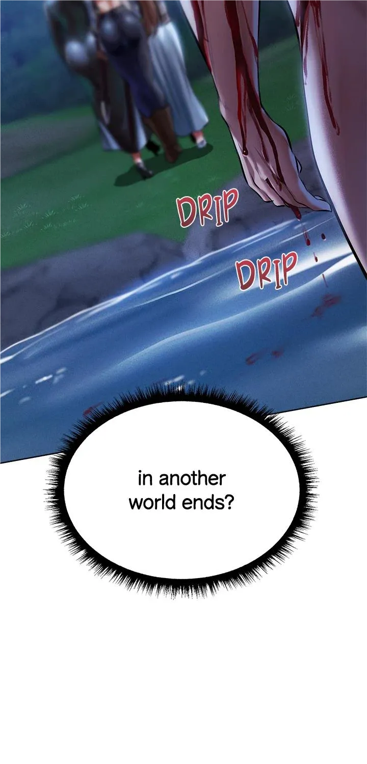 Milf Hunter In Another World Chapter 14 page 108 - 