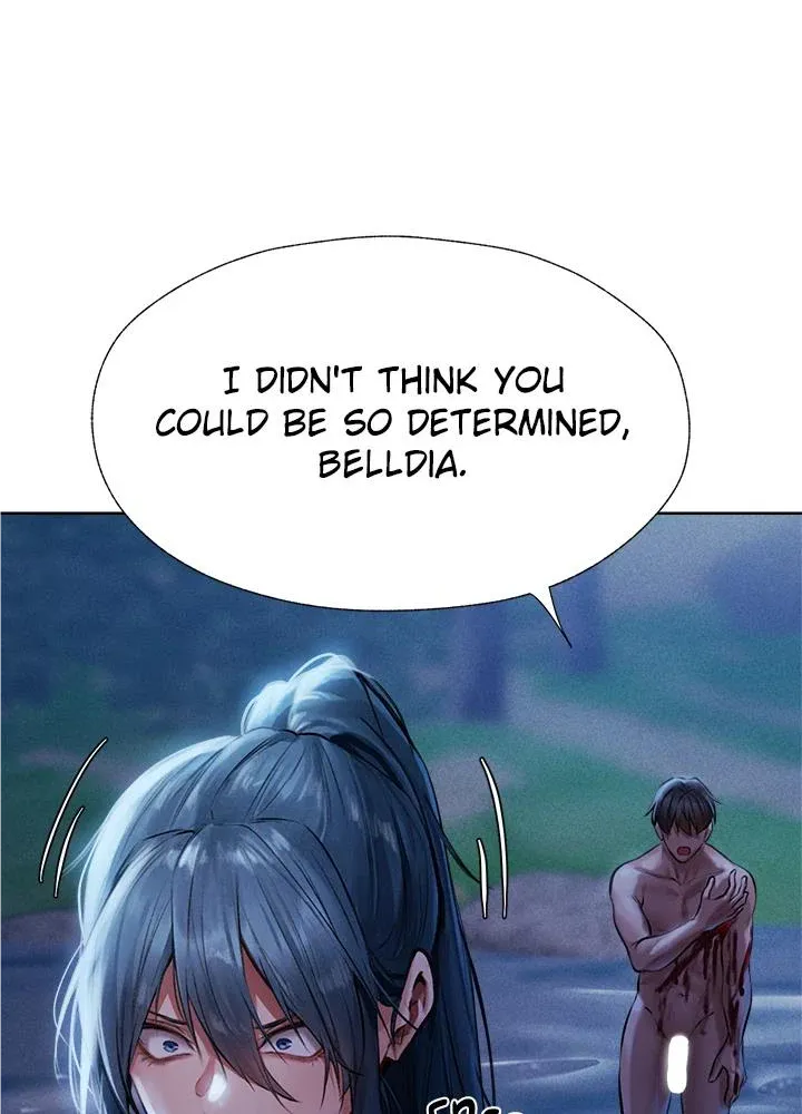 Milf Hunter In Another World Chapter 14 page 109 - 
