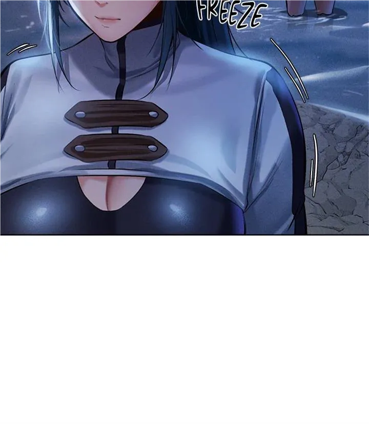 Milf Hunter In Another World Chapter 14 page 110 - 
