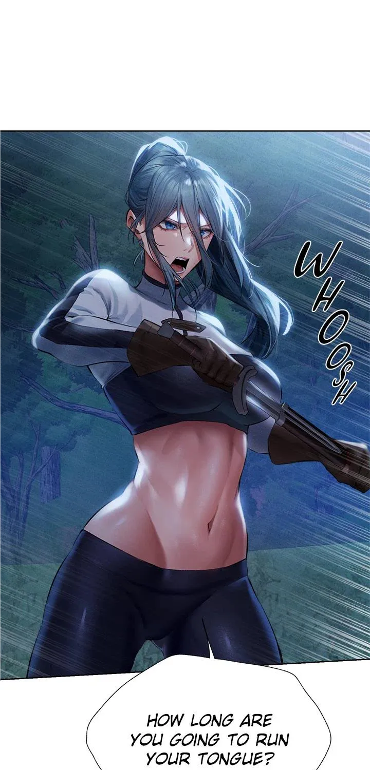 Milf Hunter In Another World Chapter 14 page 111 - 