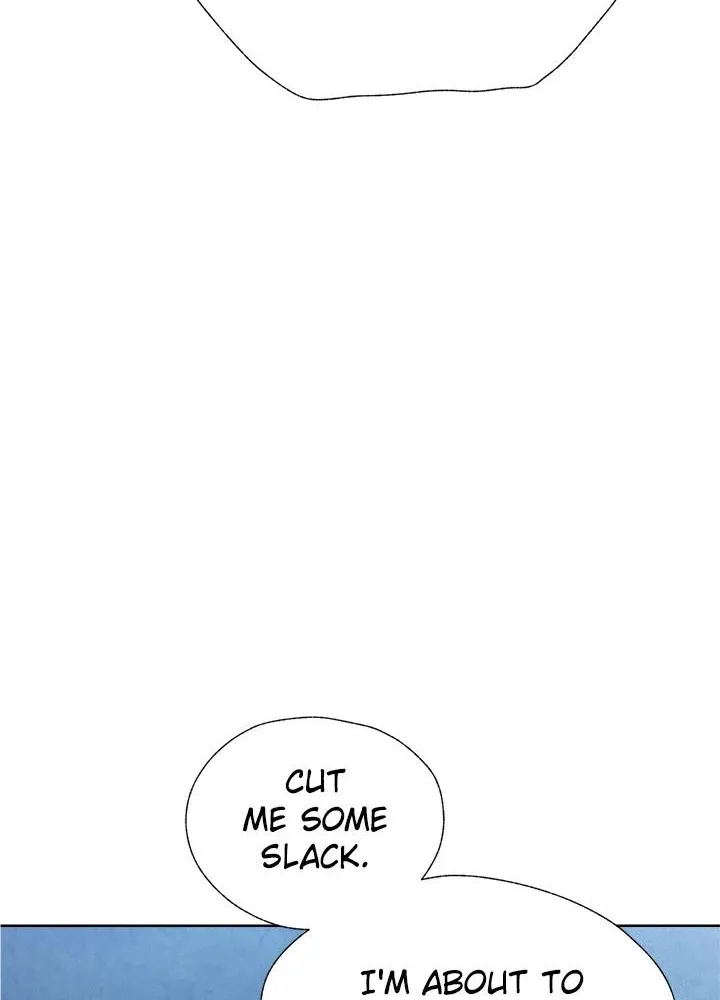 Milf Hunter In Another World Chapter 14 page 112 - 