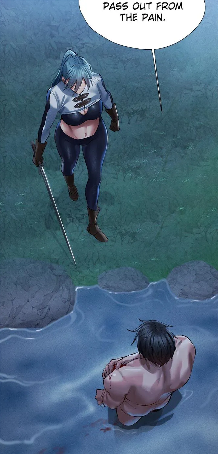 Milf Hunter In Another World Chapter 14 page 113 - 
