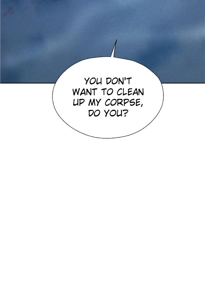 Milf Hunter In Another World Chapter 14 page 114 - 