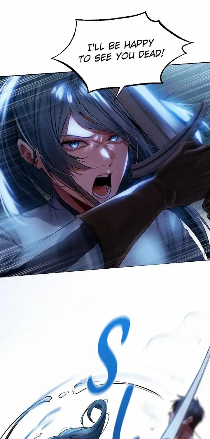 Milf Hunter In Another World Chapter 14 page 115 - 