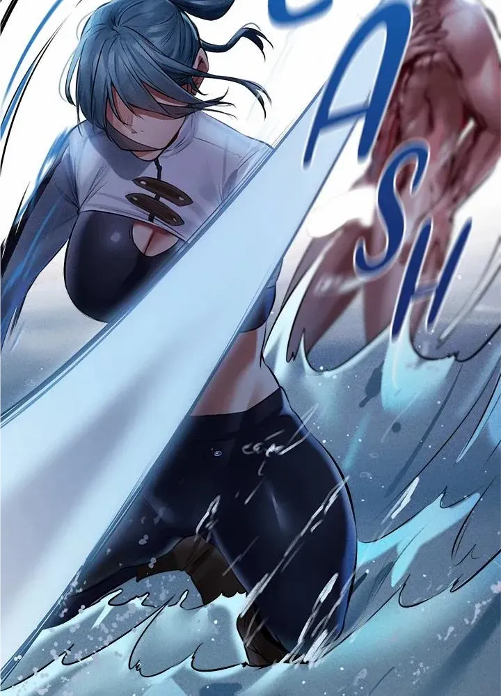 Milf Hunter In Another World Chapter 14 page 116 - 
