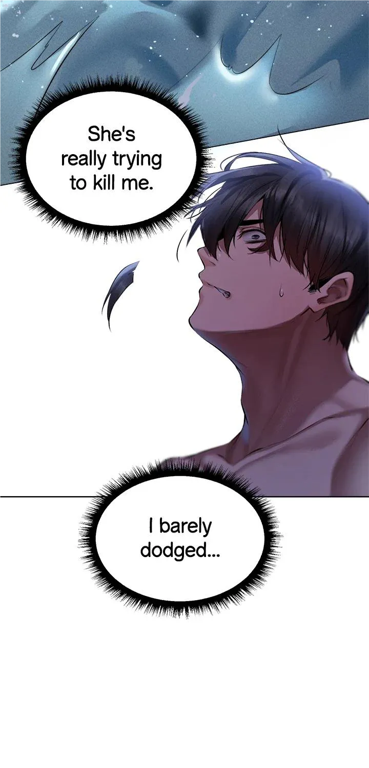 Milf Hunter In Another World Chapter 14 page 117 - 