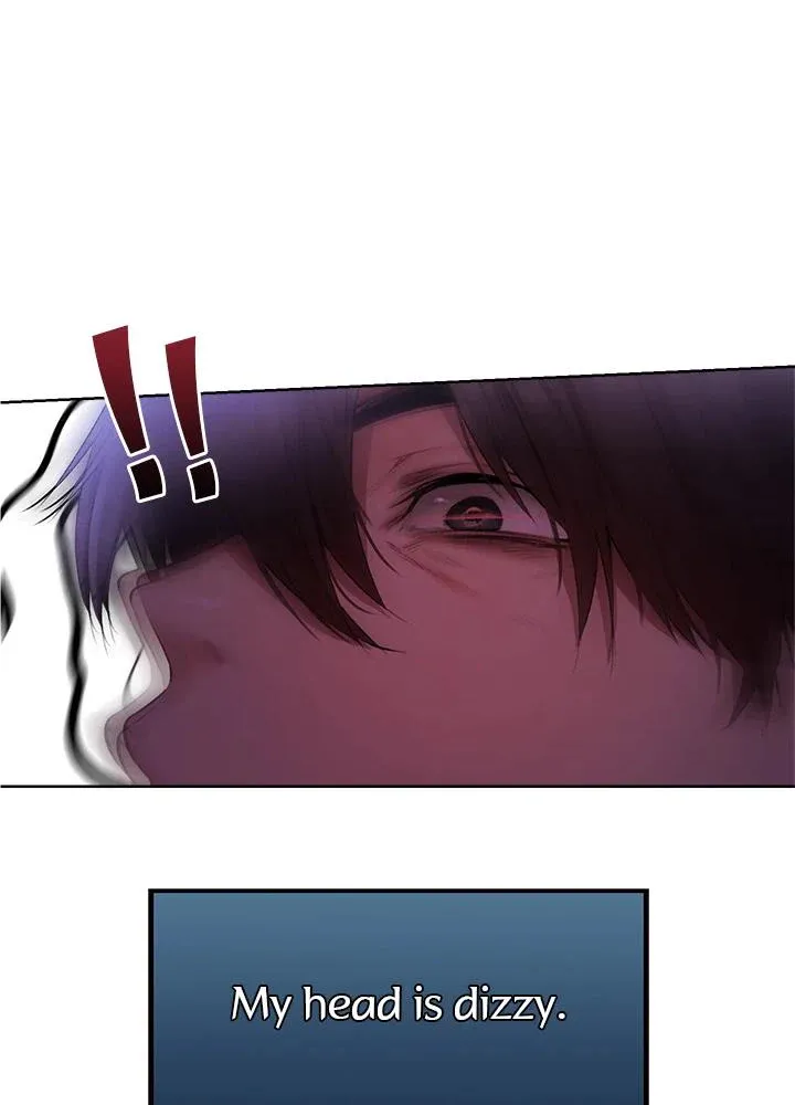 Milf Hunter In Another World Chapter 14 page 118 - 