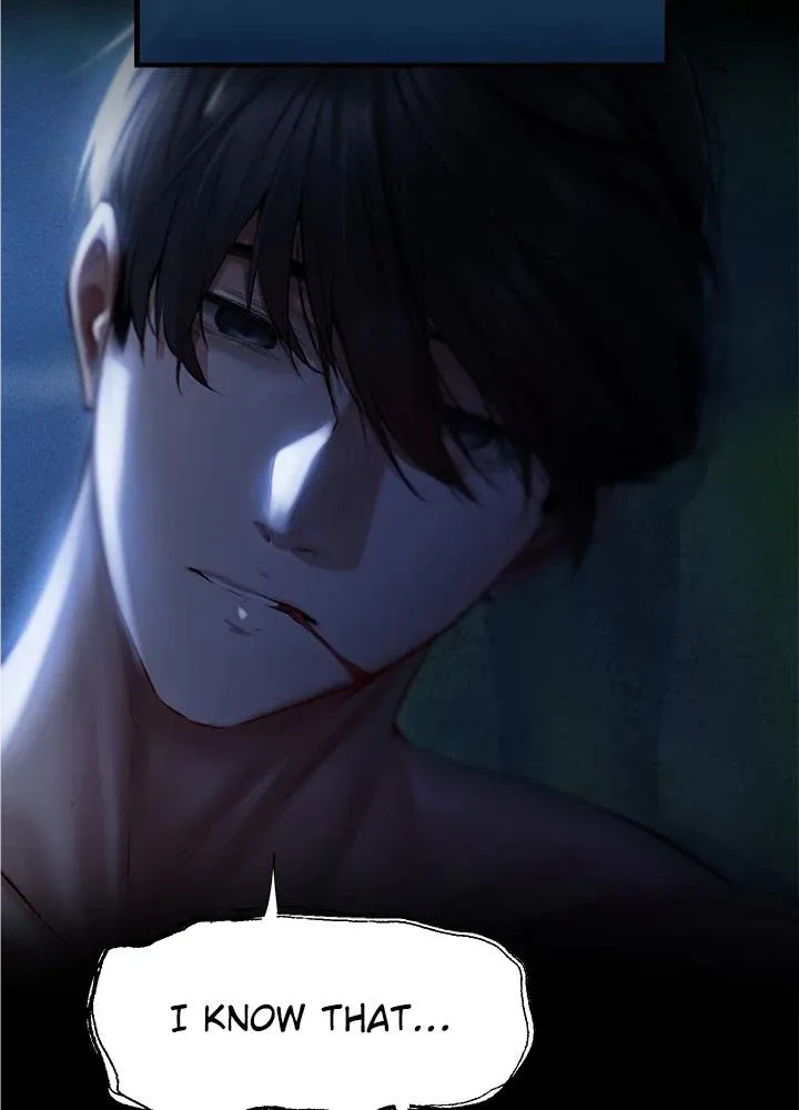 Milf Hunter In Another World Chapter 14 page 127 - 