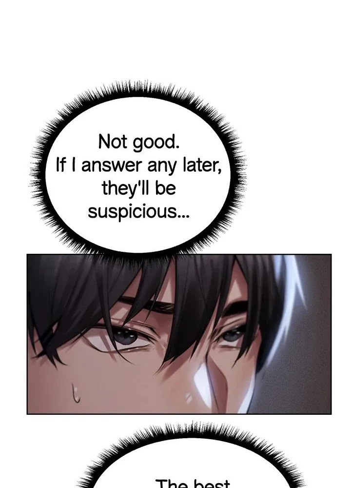 Milf Hunter In Another World Chapter 14 page 14 - 
