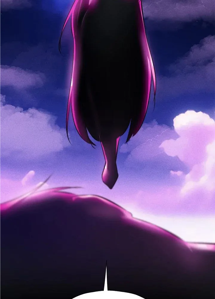 Milf Hunter In Another World Chapter 14 page 131 - 