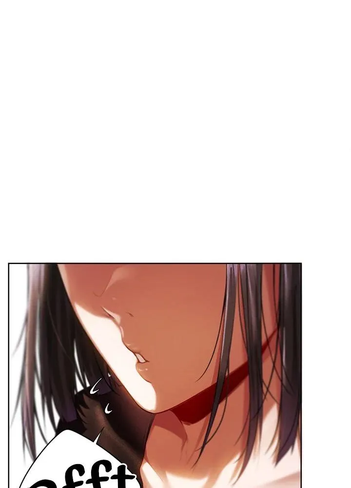 Milf Hunter In Another World Chapter 14 page 20 - 