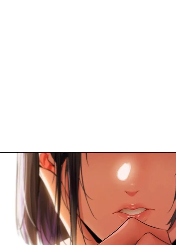 Milf Hunter In Another World Chapter 14 page 3 - 