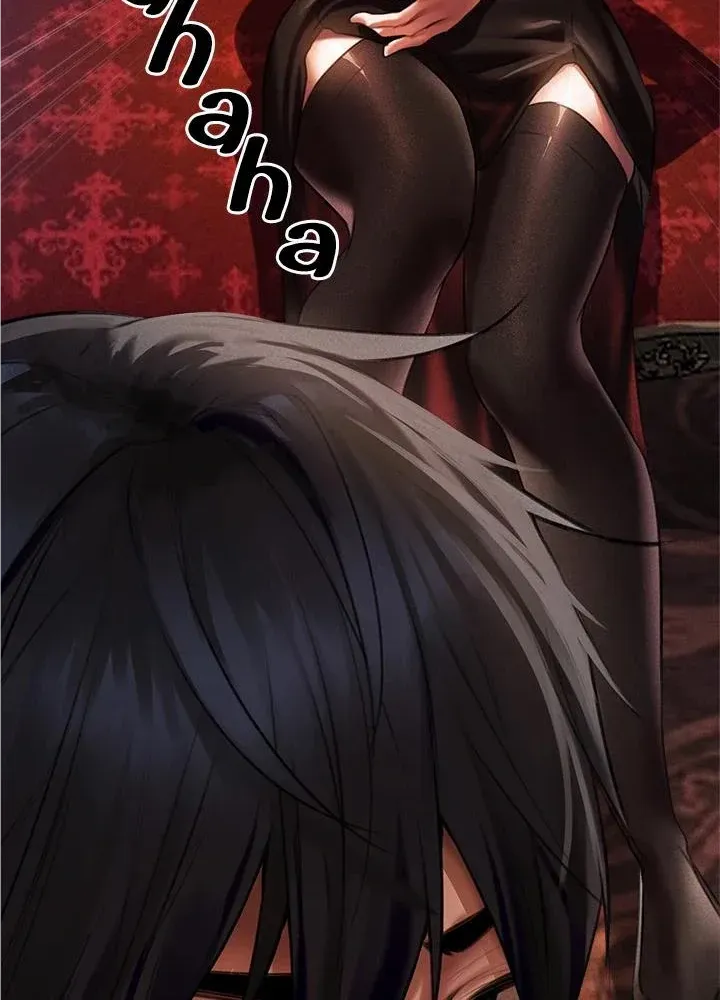 Milf Hunter In Another World Chapter 14 page 22 - 