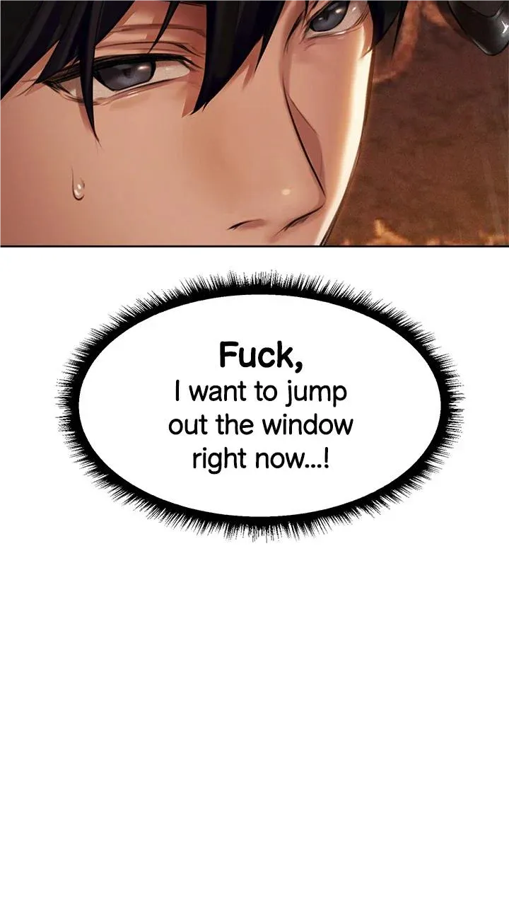 Milf Hunter In Another World Chapter 14 page 23 - 