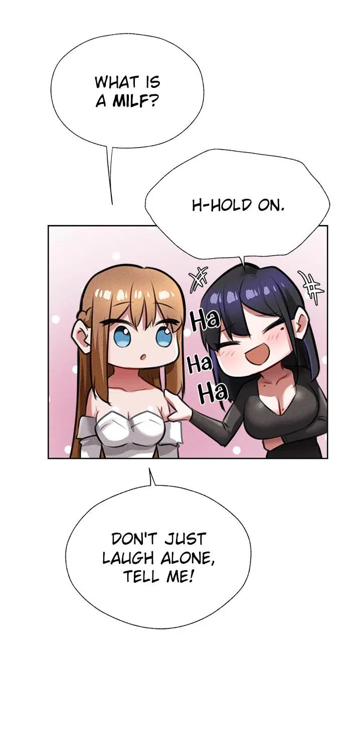 Milf Hunter In Another World Chapter 14 page 24 - 