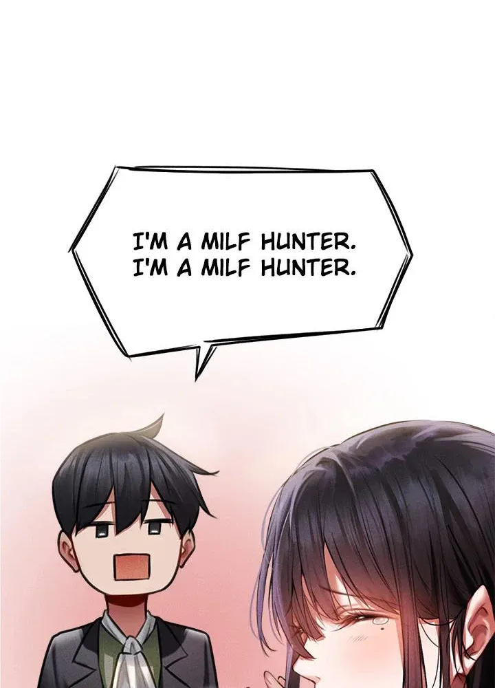 Milf Hunter In Another World Chapter 14 page 25 - 