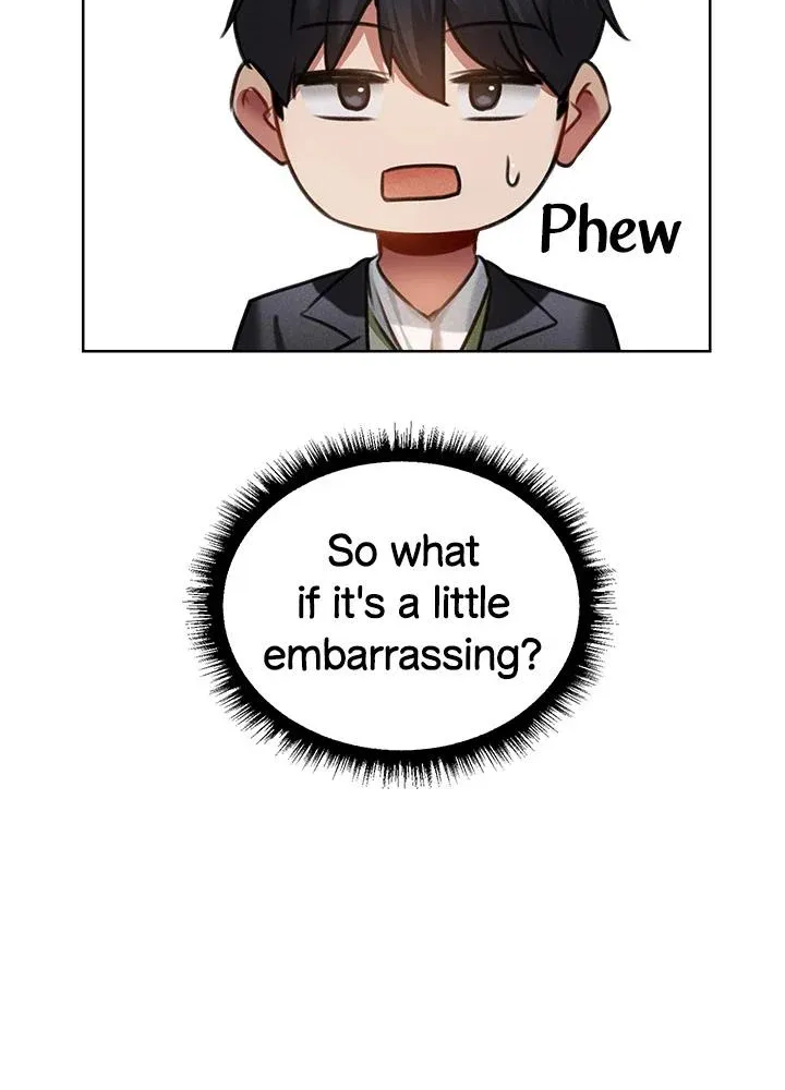 Milf Hunter In Another World Chapter 14 page 27 - 