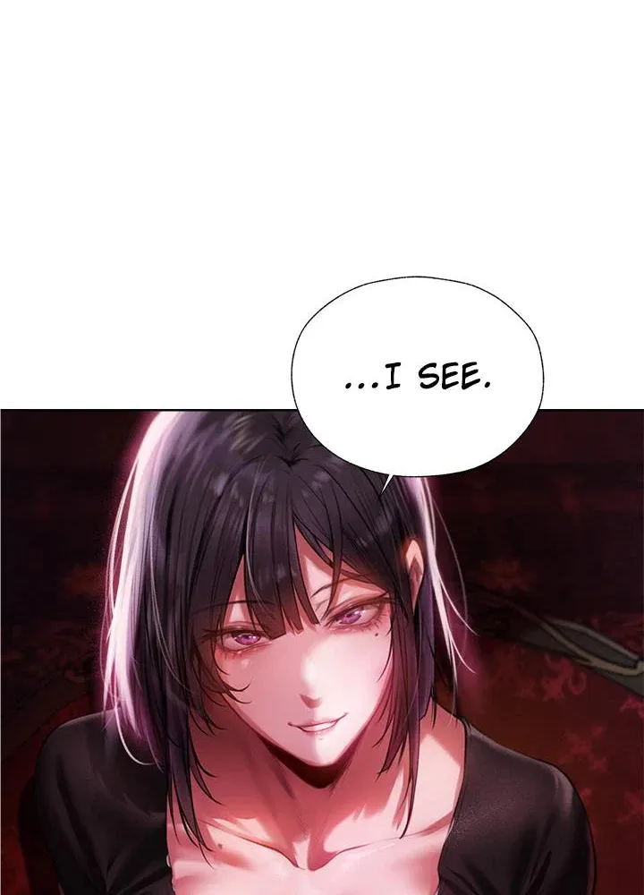 Milf Hunter In Another World Chapter 14 page 33 - 