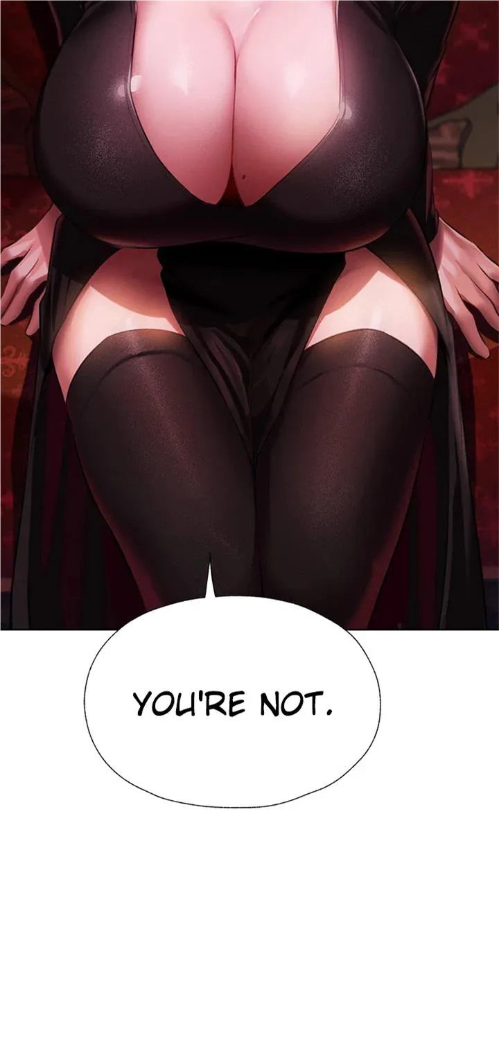 Milf Hunter In Another World Chapter 14 page 34 - 