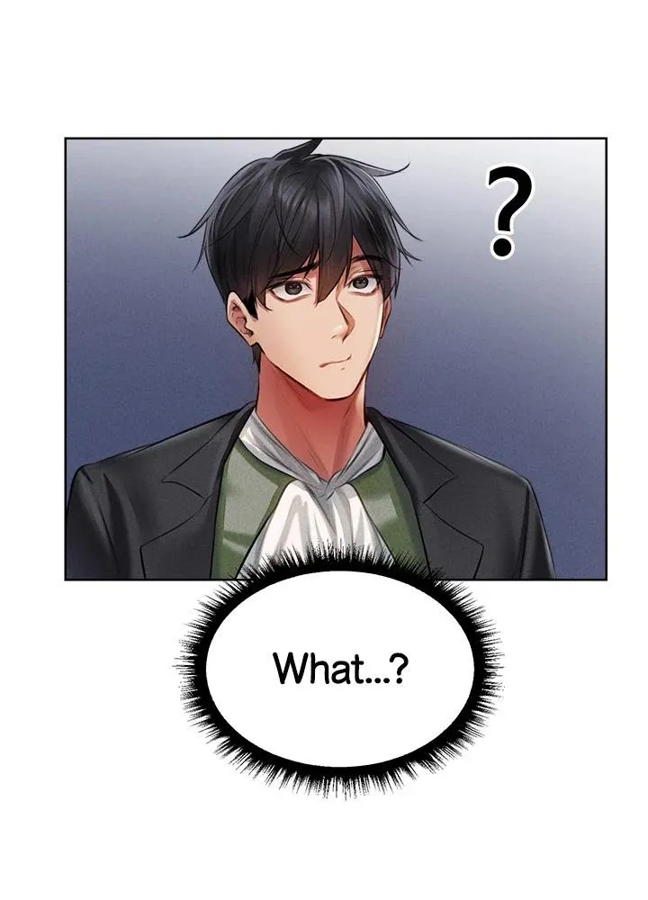 Milf Hunter In Another World Chapter 14 page 37 - 