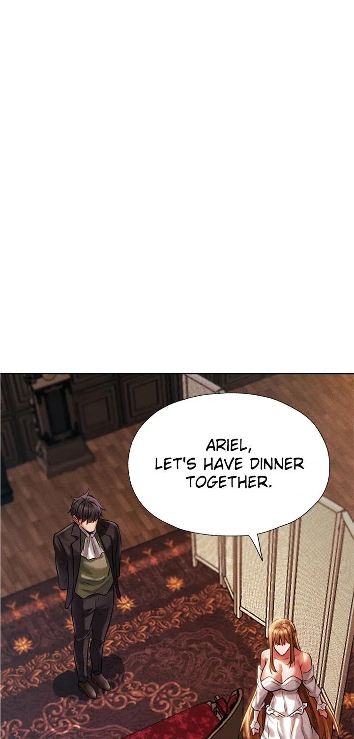 Milf Hunter In Another World Chapter 14 page 38 - 