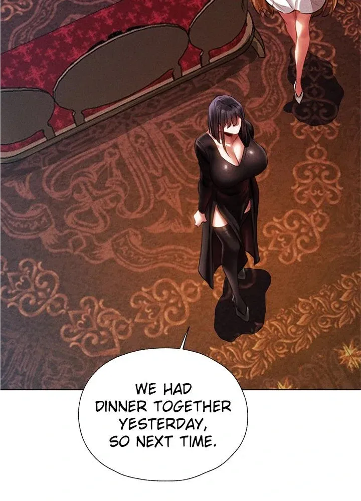 Milf Hunter In Another World Chapter 14 page 39 - 