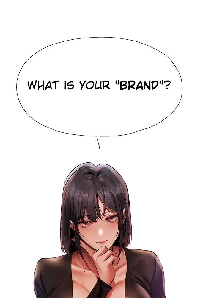 Milf Hunter In Another World Chapter 14 page 5 - 