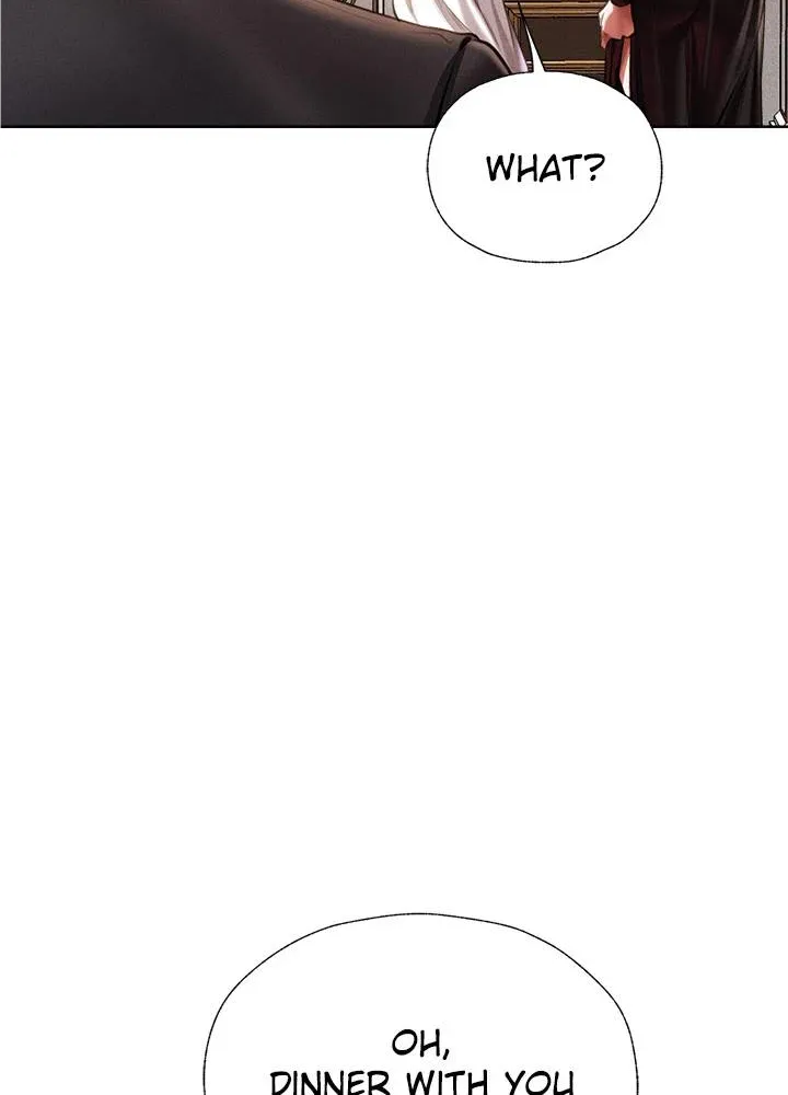 Milf Hunter In Another World Chapter 14 page 41 - 