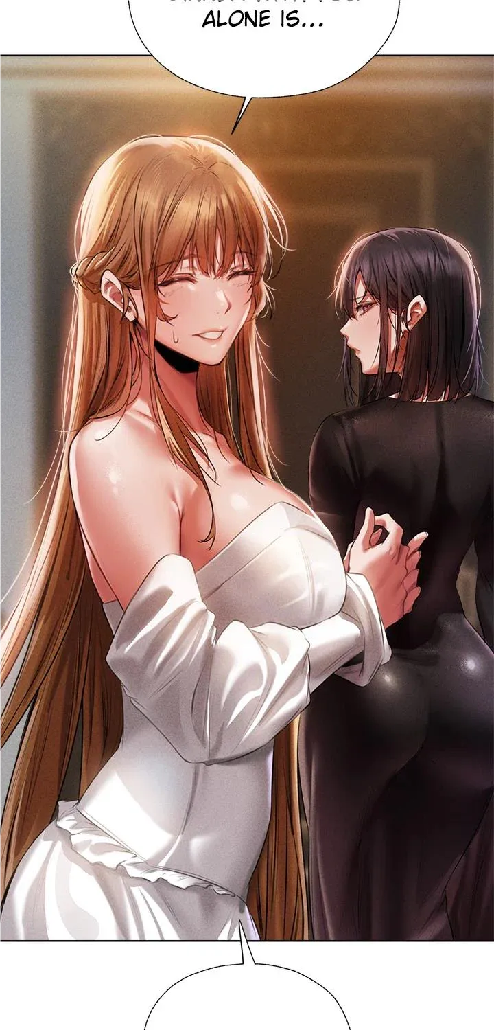 Milf Hunter In Another World Chapter 14 page 42 - 