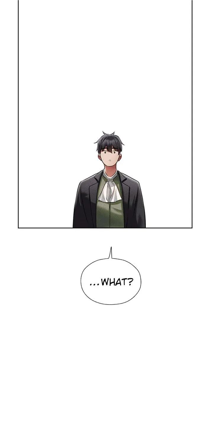 Milf Hunter In Another World Chapter 14 page 44 - 
