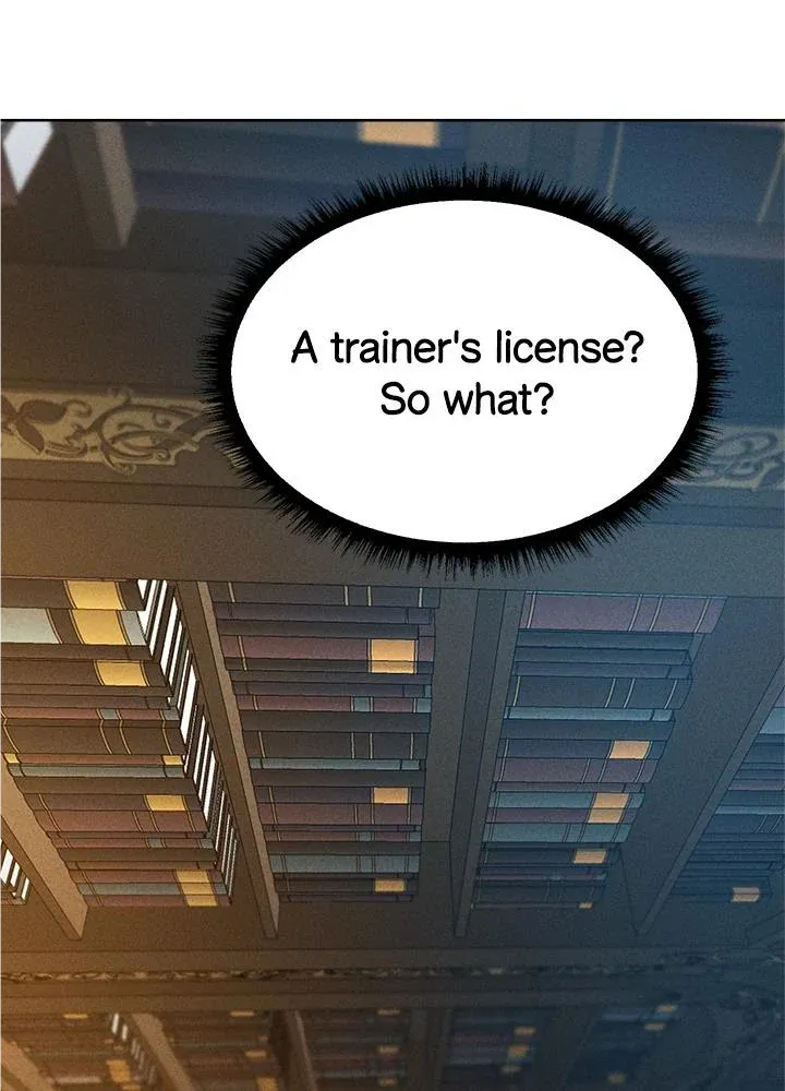 Milf Hunter In Another World Chapter 14 page 45 - 