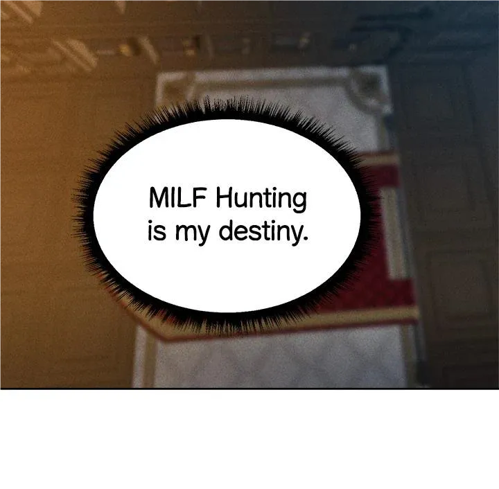 Milf Hunter In Another World Chapter 14 page 46 - 