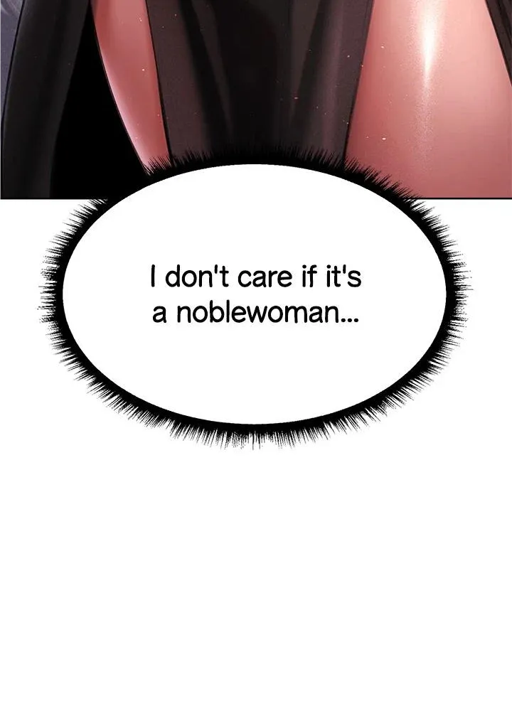 Milf Hunter In Another World Chapter 14 page 48 - 