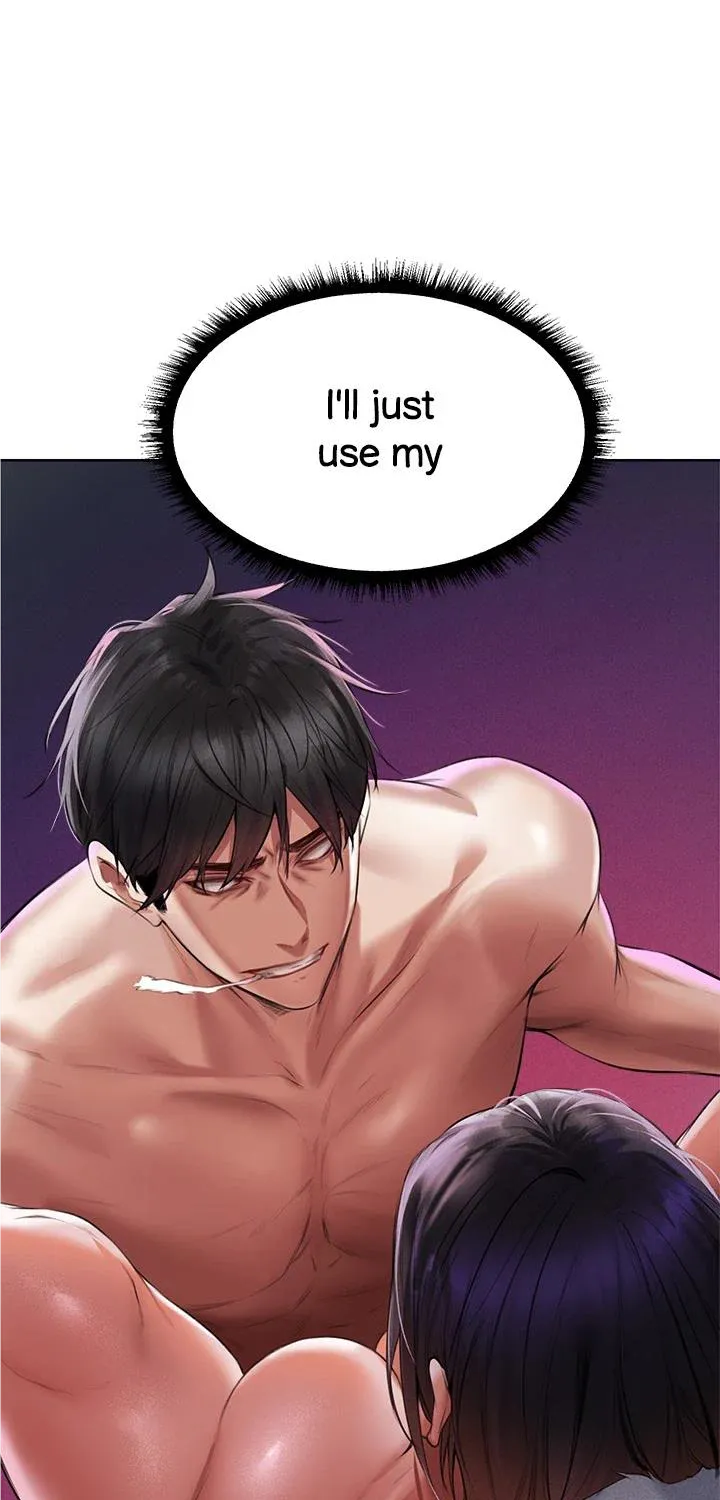 Milf Hunter In Another World Chapter 14 page 49 - 
