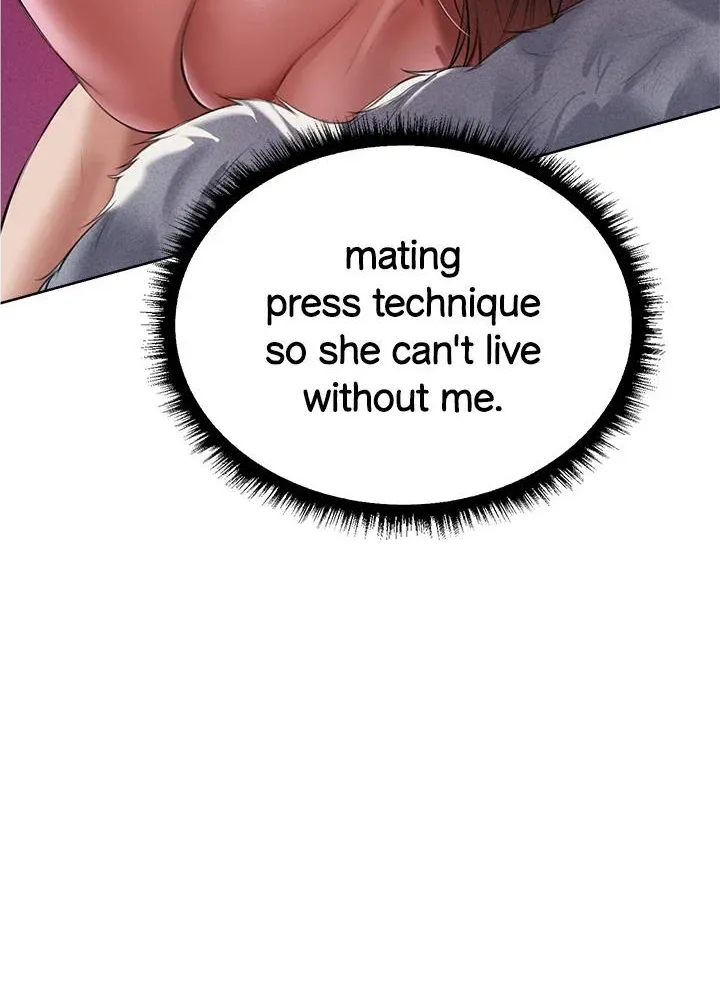 Milf Hunter In Another World Chapter 14 page 50 - 