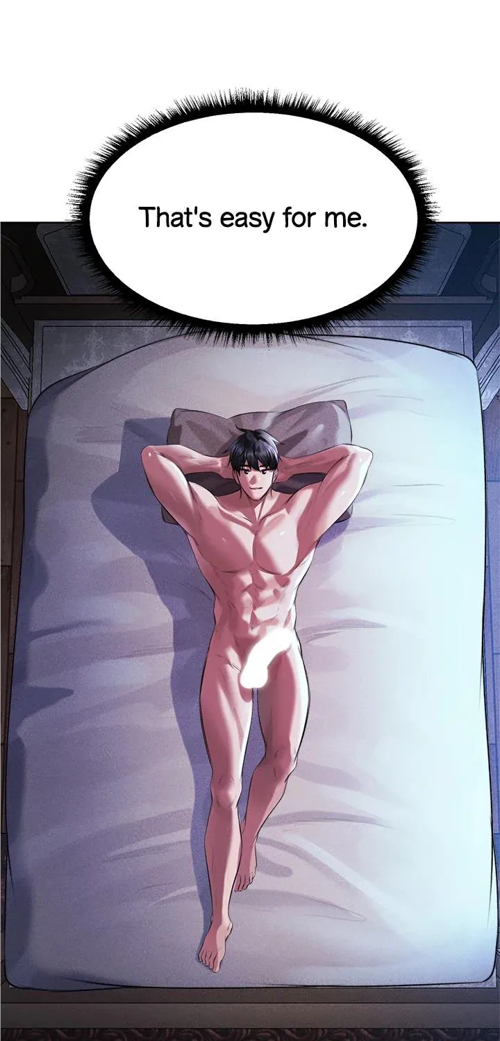 Milf Hunter In Another World Chapter 14 page 51 - 