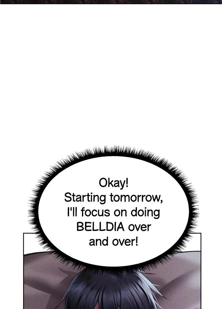 Milf Hunter In Another World Chapter 14 page 52 - 