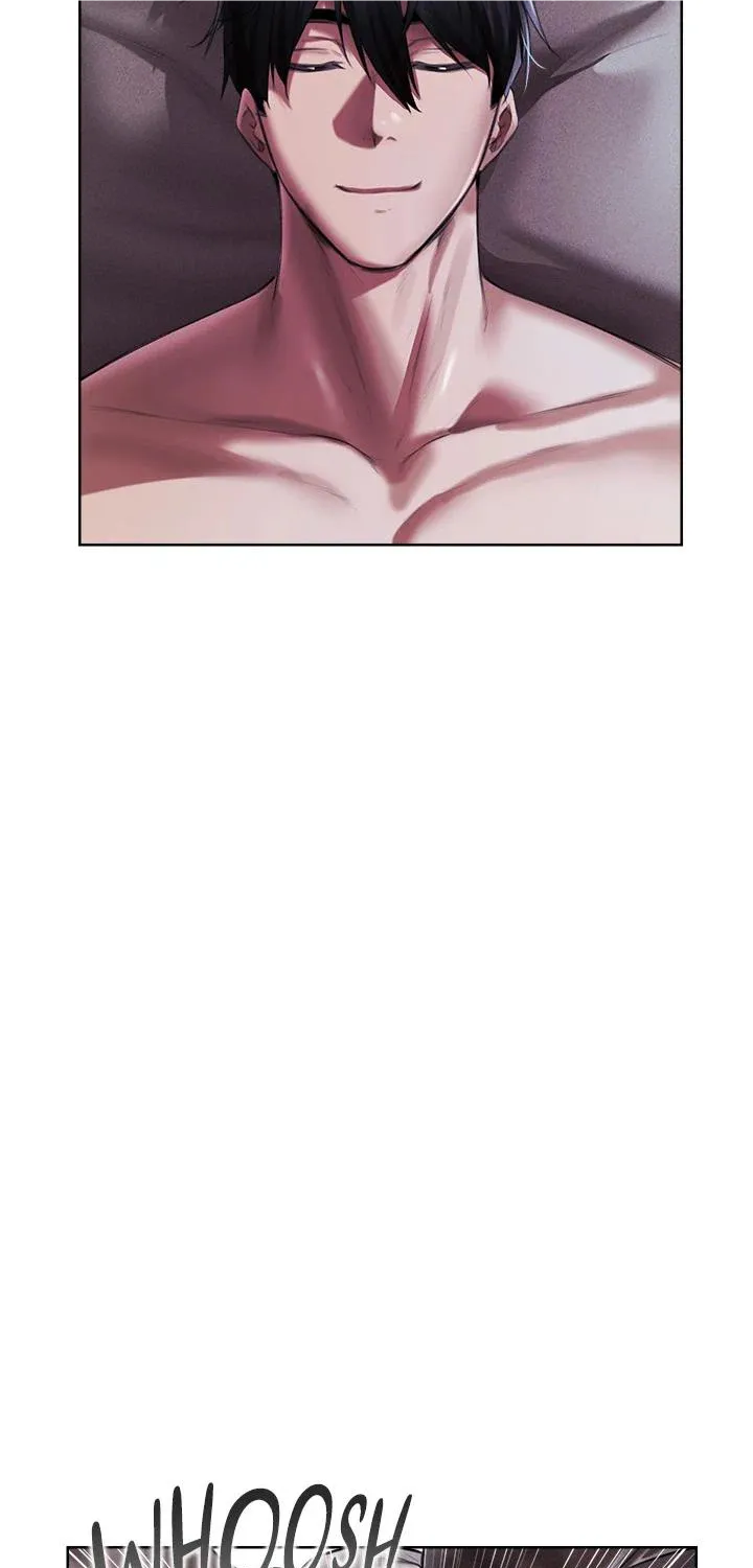 Milf Hunter In Another World Chapter 14 page 53 - 
