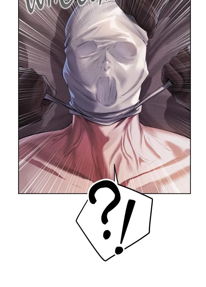 Milf Hunter In Another World Chapter 14 page 54 - 