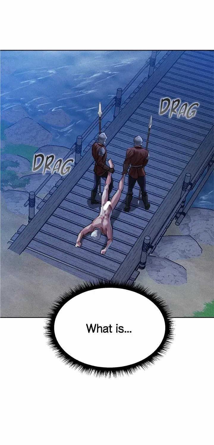 Milf Hunter In Another World Chapter 14 page 57 - 